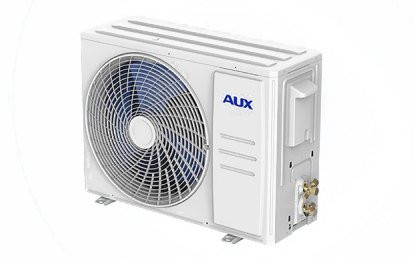 Сплит-система AUX ASW-H09A4/HA-R1/AS-H09A4/HA-R1 Q-Series Сплит-система AUX ASW-H09A4/HA-R1/AS-H09A4/HA-R1 Q-Series