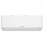 Сплит-система Royal Thermo RTB-07HN1 Barocco Сплит-система Royal Thermo RTB-07HN1 Barocco