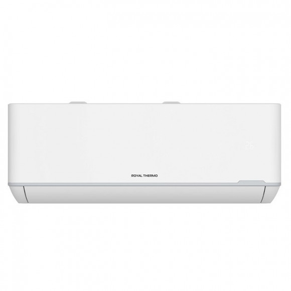 Сплит-система Royal Thermo RTB-07HN1 Barocco Сплит-система Royal Thermo RTB-07HN1 Barocco