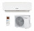 Сплит-система NeoClima NS/NU-HAX24RWI inverter
