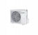 Сплит-система NeoClima NS/NU-HAX24RWI inverter