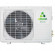 Сплит-система Abion ASH-C098DC Comfort Inverter Сплит-система Abion ASH-C098DC Comfort Inverter