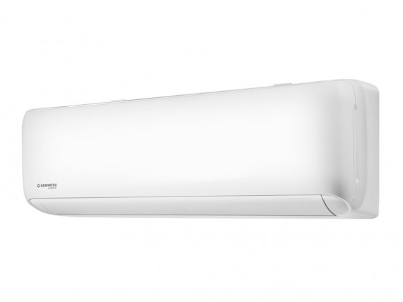 Сплит-система Kentatsu KSGTI26HFAN1/KSRTI26HFAN1 Tiba Сплит-система Kentatsu KSGTI26HFAN1/KSRTI26HFAN1 Tiba