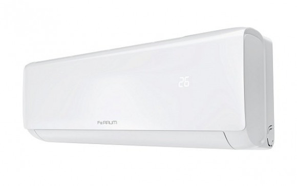 Сплит-система Ferrum FIS09A3/FOS09A3 Trust Сплит-система Ferrum FIS09A3/FOS09A3 Trust