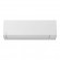 Сплит-система Toshiba RAS-B22G3KVSG-E/RAS-22J2AVSG-E1 Shorai Edge White Сплит-система Toshiba RAS-B22G3KVSG-E/RAS-22J2AVSG-E1 Shorai Edge White