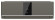 Сплит-система IGC RAS-V09RTF/RAC-V09RTF Freddo Grey DC Inverter Сплит-система IGC RAS-V09RTF/RAC-V09RTF Freddo Grey DC Inverter