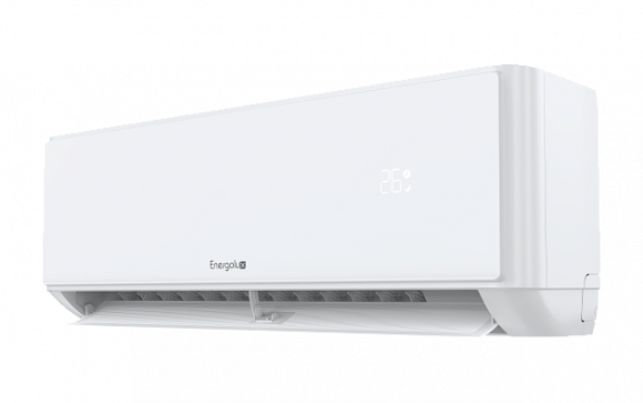 Сплит-система Energolux SAS12MR1-A/SAU12MR1-A Murren White Сплит-система Energolux SAS12MR1-A/SAU12MR1-A Murren White