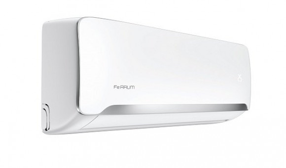 Сплит-система Ferrum FIS07F2-LT/FOS07F2-LT WS30 Force Сплит-система Ferrum FIS07F2-LT/FOS07F2-LT WS30 Force