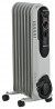 Масляный радиатор NeoClima NC-9309