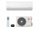 Сплит-система Kentatsu KSGKU35HZRN1W/KSRKU35HZRN1 Kumo Inverter Сплит-система Kentatsu KSGKU35HZRN1W/KSRKU35HZRN1 Kumo Inverter