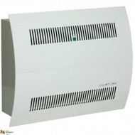 Осушитель воздуха Dantherm CDP 40 Осушитель воздуха Dantherm CDP 40