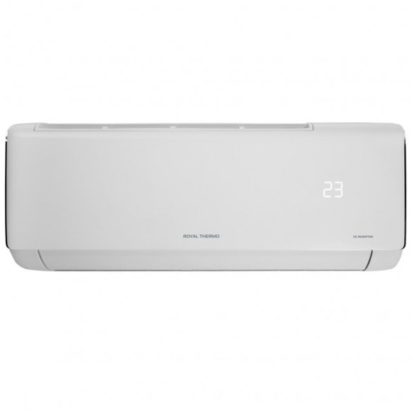 Сплит-система Royal Thermo RTMI-07HN1 Milano DC Inverter Сплит-система Royal Thermo RTMI-07HN1 Milano DC Inverter