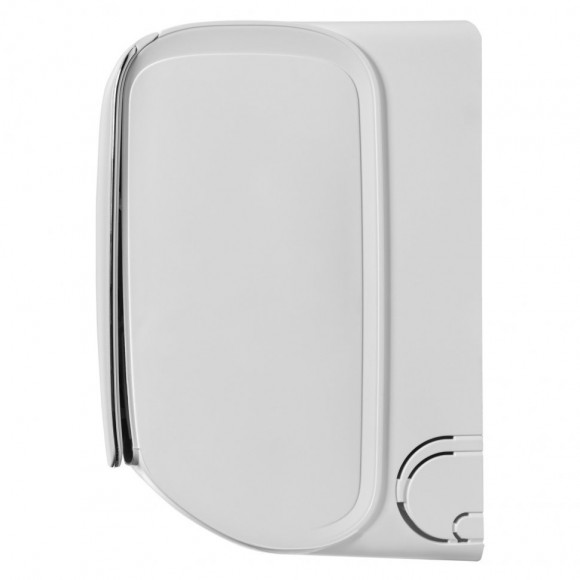 Сплит-система Royal Thermo RTMI-07HN1 Milano DC Inverter Сплит-система Royal Thermo RTMI-07HN1 Milano DC Inverter