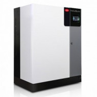Увлажнитель воздуха Carel HeaterSteam Process UR053HL004