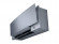 Cплит-система Daikin FTXJ50AS9/RXJ50A9 Emura 3 Cплит-система Daikin FTXJ50AS9/RXJ50A9 Emura 3