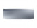 Cплит-система Daikin FTXJ50AS9/RXJ50A9 Emura 3 Cплит-система Daikin FTXJ50AS9/RXJ50A9 Emura 3