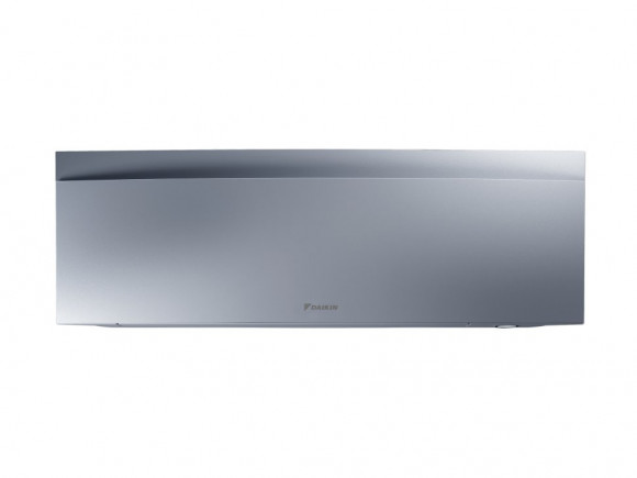 Cплит-система Daikin FTXJ50AS9/RXJ50A9 Emura 3 Cплит-система Daikin FTXJ50AS9/RXJ50A9 Emura 3