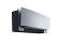 Cплит-система Daikin FTXJ50AS9/RXJ50A9 Emura 3 Cплит-система Daikin FTXJ50AS9/RXJ50A9 Emura 3