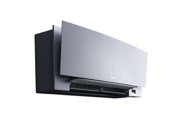 Cплит-система Daikin FTXJ50AS9/RXJ50A9 Emura 3 Cплит-система Daikin FTXJ50AS9/RXJ50A9 Emura 3