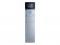 Cплит-система Daikin FTXJ50AS9/RXJ50A9 Emura 3 Cплит-система Daikin FTXJ50AS9/RXJ50A9 Emura 3