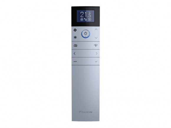 Cплит-система Daikin FTXJ50AS9/RXJ50A9 Emura 3 Cплит-система Daikin FTXJ50AS9/RXJ50A9 Emura 3