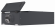 Приточная установка Zilon ZPE-M 1400-6.0/2 INT Приточная установка Zilon ZPE-M 1400-6.0/2 INT