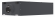 Приточная установка Zilon ZPE-M 1400-6.0/2 INT Приточная установка Zilon ZPE-M 1400-6.0/2 INT