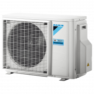 Наружный блок мульти сплит-системы Daikin 3MXM68N Наружный блок мульти сплит-системы Daikin 3MXM68N
