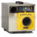 Осушитель воздуха Master AERIAL ASE 300 Осушитель воздуха Master AERIAL ASE 300