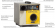 Осушитель воздуха Master AERIAL ASE 300 Осушитель воздуха Master AERIAL ASE 300