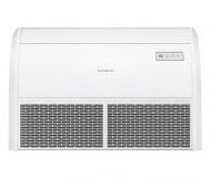 Напольно-потолочная сплит-система Expertair by Zilon ZAC-HR60XCFC-IU/ZAC-HD60XC-OU Hard 2025