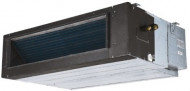 Канальная cплит-система Loriot LAC-36TD Duct Канальная cплит-система Loriot LAC-36TD Duct