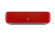 Внутренний блок мульти сплит-системы Hisense AMS-09UW4RVETG00(R) Red Free Match DC Inverter Внутренний блок мульти сплит-системы Hisense AMS-09UW4RVETG00(R) Red Free Match DC Inverter