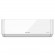 Внутренний блок мульти сплит-системы Royal Thermo RTFMI/in-18HN8/white Multi Combo ERP DC Внутренний блок мульти сплит-системы Royal Thermo RTFMI/in-18HN8/white Multi Combo ERP DC