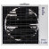 Электрическая тепловая пушка Ballu BHP-MW2-15
