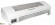 Тепловая завеса NeoClima ТЗС-610 Тепловая завеса NeoClima ТЗС-610