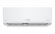 Сплит-система Energolux SAS12IL1-AI/SAU12IL1-AI Nyon DC Inverter Сплит-система Energolux SAS12IL1-AI/SAU12IL1-AI Nyon DC Inverter
