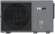 Тепловой насос Haier AW16NMXCHA Super Aqua HE Тепловой насос Haier AW16NMXCHA Super Aqua HE