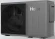 Тепловой насос Haier AW16NMXCHA Super Aqua HE Тепловой насос Haier AW16NMXCHA Super Aqua HE