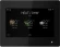 Тепловой насос Haier AW16NMXCHA Super Aqua HE Тепловой насос Haier AW16NMXCHA Super Aqua HE