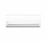 Сплит-система Thaicon TL-RWS35-FR/TL-ROS35-FR SensAIR inverter Сплит-система Thaicon TL-RWS35-FR/TL-ROS35-FR SensAIR inverter