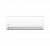 Сплит-система Thaicon TL-RWS35-FR/TL-ROS35-FR SensAIR inverter