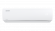Настенная сплит-система Ultima Comfort ECP-I09PN-IN/ECP-I09PN-OUT Eclipse Inverter 2026 Настенная сплит-система Ultima Comfort ECP-I09PN-IN/ECP-I09PN-OUT Eclipse Inverter 2026