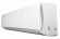 Настенная сплит-система Ultima Comfort ECP-I09PN-IN/ECP-I09PN-OUT Eclipse Inverter 2026 Настенная сплит-система Ultima Comfort ECP-I09PN-IN/ECP-I09PN-OUT Eclipse Inverter 2026
