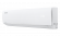 Настенная сплит-система Ultima Comfort ECP-I09PN-IN/ECP-I09PN-OUT Eclipse Inverter 2026 Настенная сплит-система Ultima Comfort ECP-I09PN-IN/ECP-I09PN-OUT Eclipse Inverter 2026