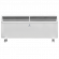 Электрический конвектор Electrolux ECH/AS-2000 ER Электрический конвектор Electrolux ECH/AS-2000 ER