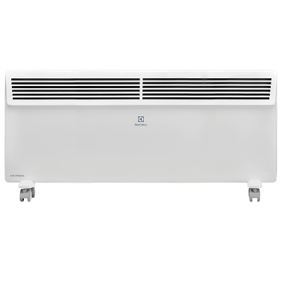 Электрический конвектор Electrolux ECH/AS-2000 ER Электрический конвектор Electrolux ECH/AS-2000 ER