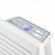 Электрический конвектор Electrolux ECH/AS-2000 ER Электрический конвектор Electrolux ECH/AS-2000 ER