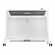 Электрический конвектор Electrolux ECH/AG2-2000 T-TUM3 Air Gate Transformer шасси (механический) Электрический конвектор Electrolux ECH/AG2-2000 T-TUM3 Air Gate Transformer шасси (механический)