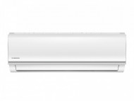 Сплит-система Kentatsu KSGYK26HZRN1/KSRYK26HZRN1 Yuki Inverter Сплит-система Kentatsu KSGYK26HZRN1/KSRYK26HZRN1 Yuki Inverter